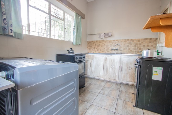 8 Bedroom Property for Sale in Die Bult North West